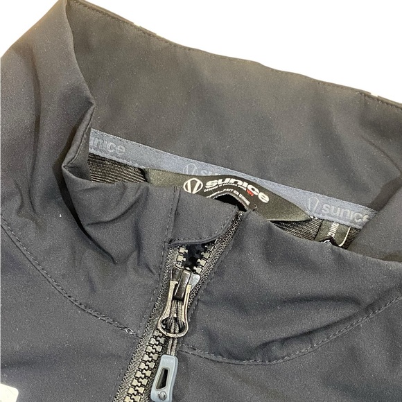 Sunice Jacket - Picture 7 of 8